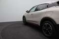 Alfa Romeo Junior Elettrica Speciale 54 kWh | Achterbank in delen ne Grau - thumbnail 8