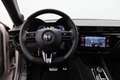 Alfa Romeo Junior Elettrica Speciale 54 kWh | Achterbank in delen ne Grau - thumbnail 36