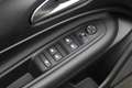 Alfa Romeo Junior Elettrica Speciale 54 kWh | Achterbank in delen ne Grau - thumbnail 22