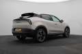 Alfa Romeo Junior Elettrica Speciale 54 kWh | Achterbank in delen ne Grau - thumbnail 3