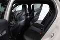 Alfa Romeo Junior Elettrica Speciale 54 kWh | Achterbank in delen ne Grau - thumbnail 32