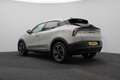 Alfa Romeo Junior Elettrica Speciale 54 kWh | Achterbank in delen ne Grau - thumbnail 38