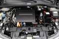 Alfa Romeo Junior Elettrica Speciale 54 kWh | Achterbank in delen ne Grau - thumbnail 12