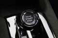 Alfa Romeo Junior Elettrica Speciale 54 kWh | Achterbank in delen ne Grau - thumbnail 24