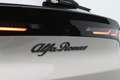 Alfa Romeo Junior Elettrica Speciale 54 kWh | Achterbank in delen ne Grau - thumbnail 10