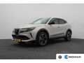 Alfa Romeo Junior Elettrica Speciale 54 kWh | Achterbank in delen ne Grau - thumbnail 1