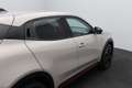Alfa Romeo Junior Elettrica Speciale 54 kWh | Achterbank in delen ne Grau - thumbnail 6