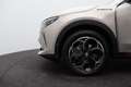 Alfa Romeo Junior Elettrica Speciale 54 kWh | Achterbank in delen ne Grau - thumbnail 27