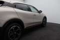 Alfa Romeo Junior Elettrica Speciale 54 kWh | Achterbank in delen ne Grau - thumbnail 5