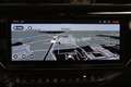 Alfa Romeo Junior Elettrica Speciale 54 kWh | Achterbank in delen ne Grau - thumbnail 29