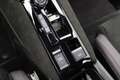 Alfa Romeo Junior Elettrica Speciale 54 kWh | Achterbank in delen ne Grau - thumbnail 25