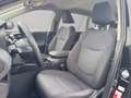 Toyota RAV 4 Rav4 2.5 vvt-ie h active 2wd 218cv e-cvt Fekete - thumbnail 7