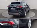 Toyota RAV 4 Rav4 2.5 vvt-ie h active 2wd 218cv e-cvt Fekete - thumbnail 15
