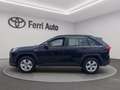 Toyota RAV 4 Rav4 2.5 vvt-ie h active 2wd 218cv e-cvt Fekete - thumbnail 3