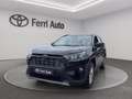 Toyota RAV 4 Rav4 2.5 vvt-ie h active 2wd 218cv e-cvt Fekete - thumbnail 1
