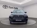 Toyota RAV 4 Rav4 2.5 vvt-ie h active 2wd 218cv e-cvt Fekete - thumbnail 5