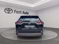 Toyota RAV 4 Rav4 2.5 vvt-ie h active 2wd 218cv e-cvt Fekete - thumbnail 4
