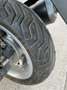 SYM Shark 125 Rot - thumbnail 6