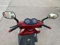 SYM Shark 125 Rot - thumbnail 3