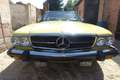 Mercedes-Benz SL 450 Jennifer Hart H Gutachten Gelb - thumbnail 16