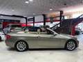BMW 335 335i Cabrio Amarillo - thumbnail 5