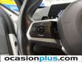 BMW X1 sDrive 18dA Wit - thumbnail 31