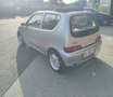 Fiat Seicento 1.1 Sporting soleil - thumbnail 1