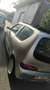 Fiat Seicento 1.1 Sporting soleil - thumbnail 5
