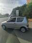 Fiat Seicento 1.1 Sporting soleil - thumbnail 3