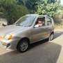 Fiat Seicento 1.1 Sporting soleil - thumbnail 9