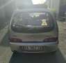 Fiat Seicento 1.1 Sporting soleil - thumbnail 8