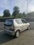 Fiat Seicento 1.1 Sporting soleil - thumbnail 2