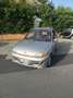 Fiat Seicento 1.1 Sporting soleil - thumbnail 4