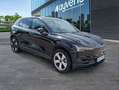 Volvo EX30 Single Extended Range Core RWD Negro - thumbnail 3