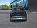 Volvo EX30 Single Extended Range Core RWD Negro - thumbnail 5
