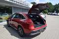 Mercedes-Benz EQC 400 EQC 400 4M AMG/LED/Navi/FAS+/360/DAB/eHeck/Sound Rojo - thumbnail 5