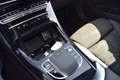 Mercedes-Benz EQC 400 EQC 400 4M AMG/LED/Navi/FAS+/360/DAB/eHeck/Sound Piros - thumbnail 14