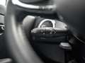 Fiat 500C Zwart Leder zetels,Airco,Alu velgen,Parkeerhulp Noir - thumbnail 13