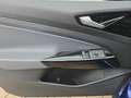 Volkswagen ID.4 Pure Performance, LED/KAM/WÄRMEPUMPE/ACC/PA Blauw - thumbnail 16
