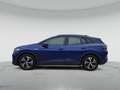 Volkswagen ID.4 Pure Performance, LED/KAM/WÄRMEPUMPE/ACC/PA Blauw - thumbnail 6
