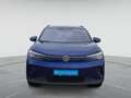 Volkswagen ID.4 Pure Performance, LED/KAM/WÄRMEPUMPE/ACC/PA Blauw - thumbnail 3