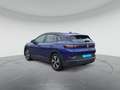 Volkswagen ID.4 Pure Performance, LED/KAM/WÄRMEPUMPE/ACC/PA Blauw - thumbnail 4