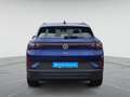 Volkswagen ID.4 Pure Performance, LED/KAM/WÄRMEPUMPE/ACC/PA Blauw - thumbnail 7