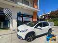 Peugeot 2008 1° serie unico proprietario Blanc - thumbnail 31