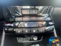 Peugeot 2008 1° serie unico proprietario Blanc - thumbnail 20