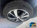 Peugeot 2008 1° serie unico proprietario Blanc - thumbnail 44