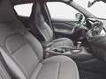 Nissan Juke JUKE 1.0 DIG-T DCT AUTO. N-CONNECTA NAVI LED WINTE Gris - thumbnail 17