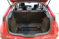 Honda Civic 1.8 i-VTEC 5p. Comfort Rosso - thumbnail 5