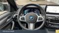 BMW 530 e Tou M-Sport Laser AHK HUD RFK DrAss elSitz Schwarz - thumbnail 5
