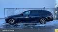 BMW 530 e Tou M-Sport Laser AHK HUD RFK DrAss elSitz Schwarz - thumbnail 9